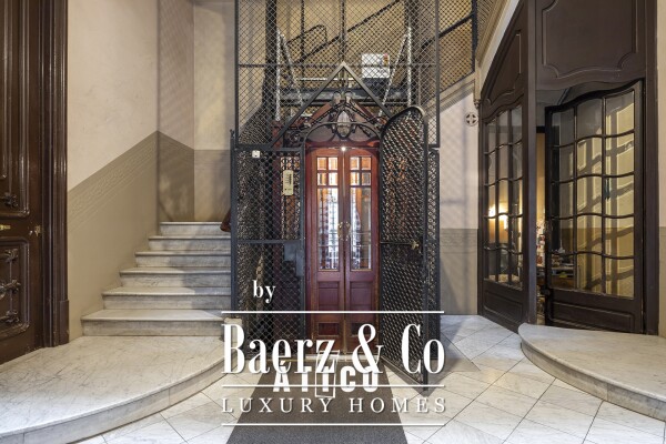 photo 30 Apartment for sale in Dreta de l´Eixample