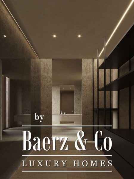 photo 12 Beautiful luxury home in La Nucía