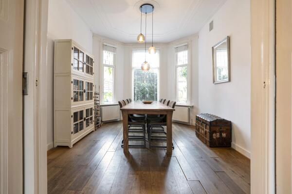 photo 15 Luitgardeweg 38