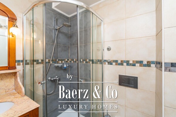 photo 31 Dubrovnik, Old Town, beautiful three-story apartment