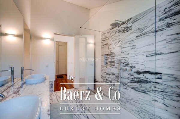 photo 33 Beautiful luxury home in Santo António, Avenida da Liberdade