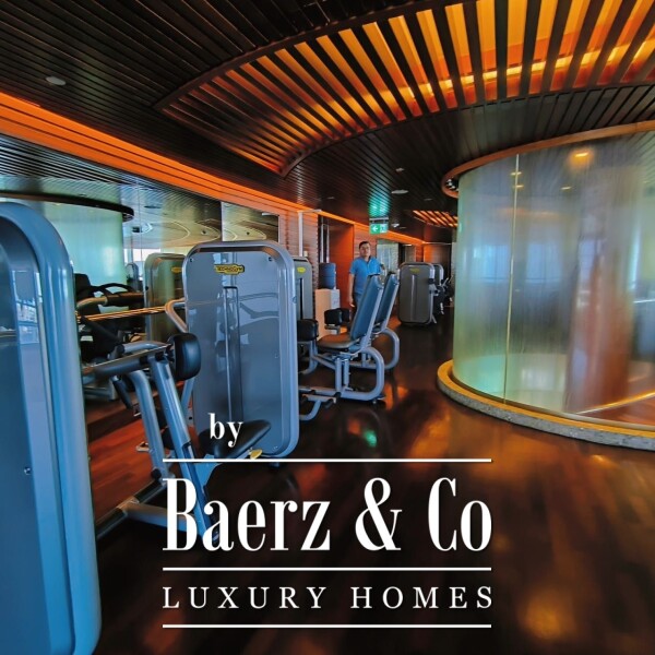 photo 17 Luxurious 2 Bedroom Burj Khalifa Apartment with Full Fountain View