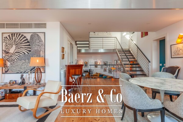 photo 7 Beautiful luxury home in Estrela