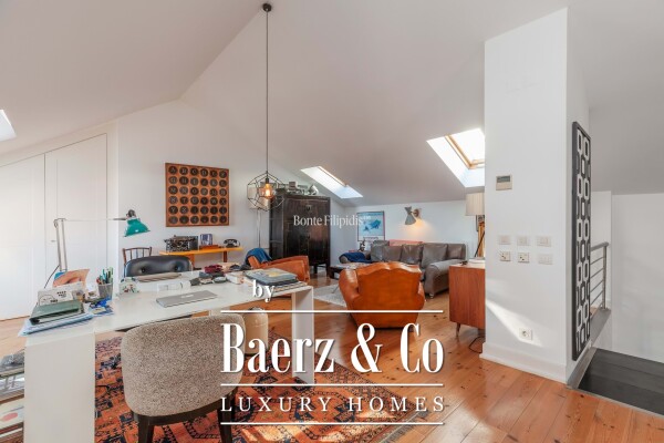 photo 32 Beautiful luxury home in Estrela