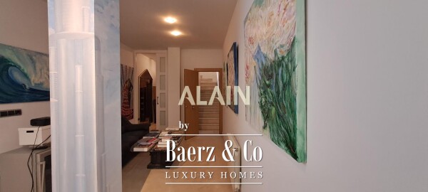 photo 10 Beautiful luxury home in Valencia, Playa de la Malvarrosa - La Malvarrosa