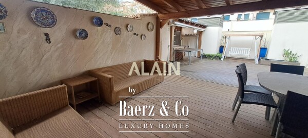 photo 31 Beautiful luxury home in Valencia, Playa de la Malvarrosa - La Malvarrosa