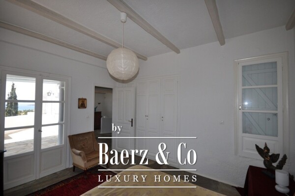 photo 15 (For Sale) Residential Detached house || Argolida/Kranidi - 237 Sq.m, 3 Bedrooms, 1.250.000€