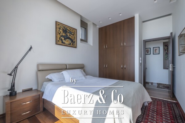 photo 8 (For Sale) Residential Detached house || Argolida/Asini - 330 Sq.m, 4 Bedrooms, 1.650.000€