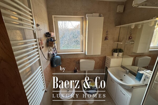 photo 17 Rijeka, Srdoči, spacious family house with heated swimming pool