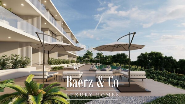 photo 10 Beautiful luxury home in Lagoa e Carvoeiro, Coastal