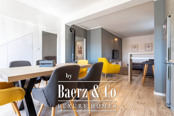 photo 13 Tribunj (Vodice), house for living and vacation, 400 m2