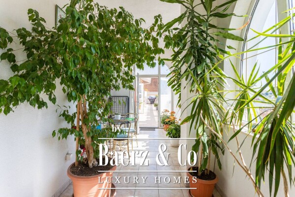 photo 27 Tribunj (Vodice), house for living and vacation, 400 m2