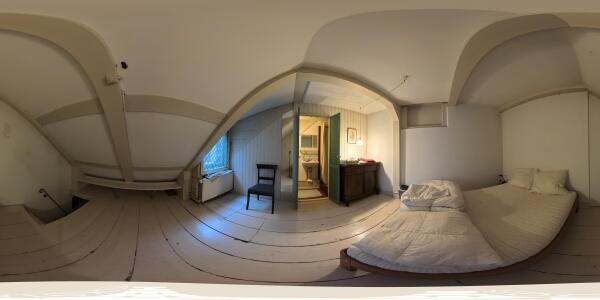 photo 41 Singel 104 A