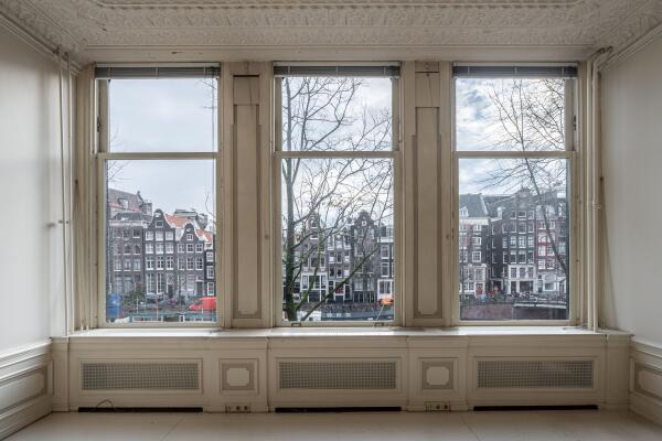 photo 18 Singel 104 A