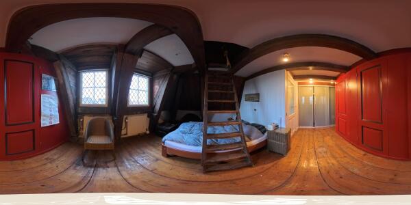 photo 46 Singel 104 A