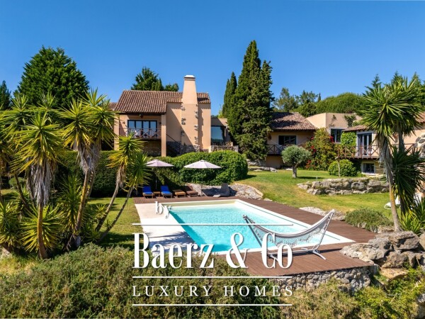 photo 2 Travessa dos Malagueiros 