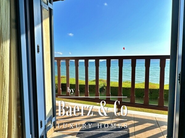 photo 21 (For Sale) Residential Villa || Messinia/Pylos - 150 Sq.m, 3 Bedrooms, 1.500.000€