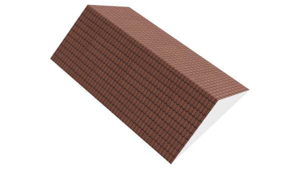 Floor Plan 12 - Swingboei 3