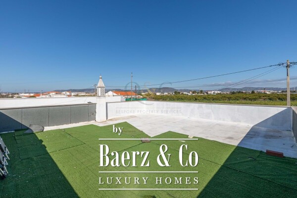 photo 19 Beautiful luxury home in Faro (sé e São Pedro), Sao Pedro