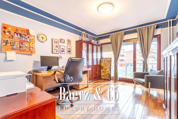 photo 10 Samobor, Perivoj, luxury family house 400 m2 on a plot of 1,680 m2 with swimming pool