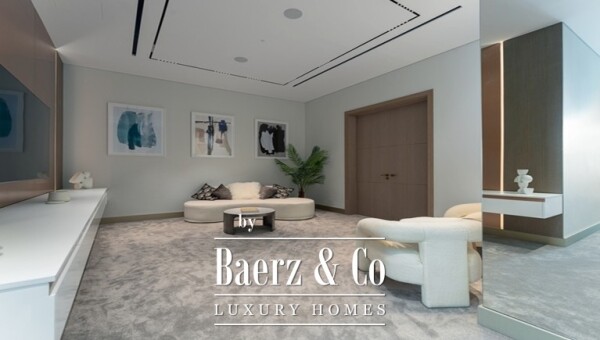 photo 10 Magnificent Corner Mansion in Hills Grove, Dubai