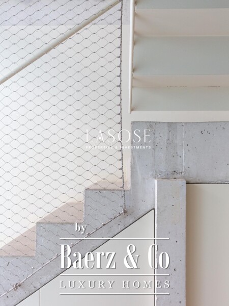 photo 11 Barcelona, Sagrada Familia