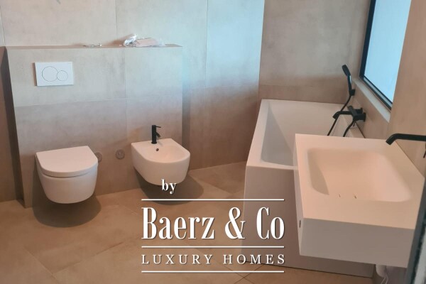 photo 15 Opatija, Center, exclusive penthouse NKP 162 m2