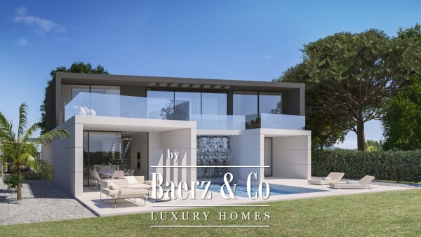 photo 4 Beautiful luxury home in Baños y Mendigos