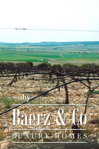 photo 33 Beautiful luxury home in Yecla