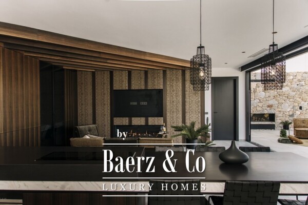 photo 7 Beautiful luxury home in Rojales