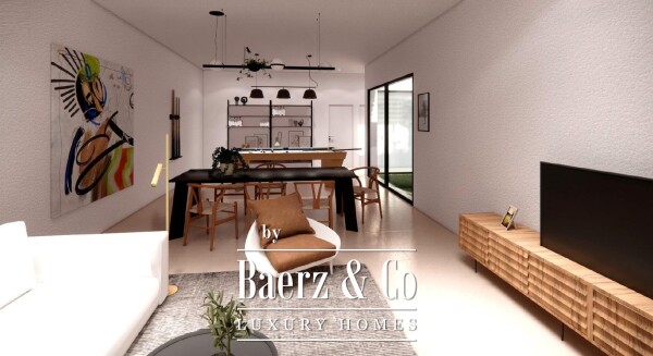 photo 6 Beautiful luxury home in Torre-Pacheco