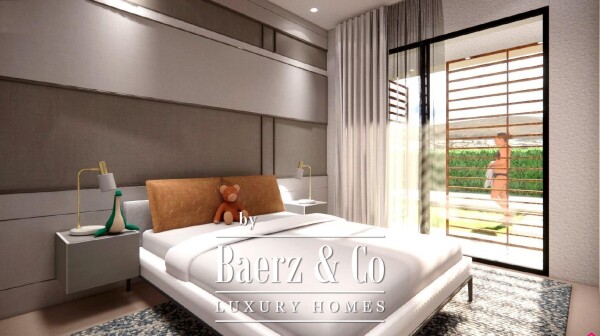 photo 8 Beautiful luxury home in Torre-Pacheco