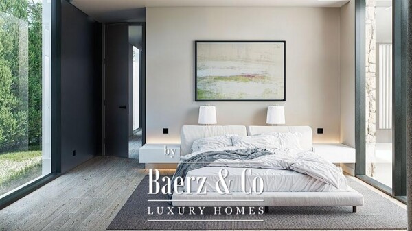 photo 11 Beautiful luxury home in Torrevieja