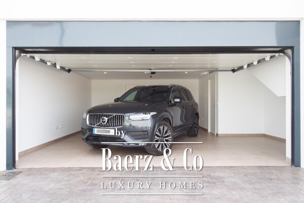 photo 24 Beautiful luxury home in Orihuela Costa