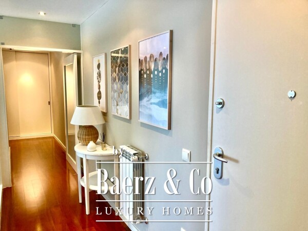 photo 9 3 bedroom apartment in Granja