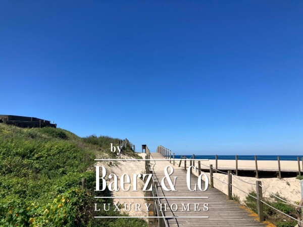 photo 17 3 bedroom apartment in Granja