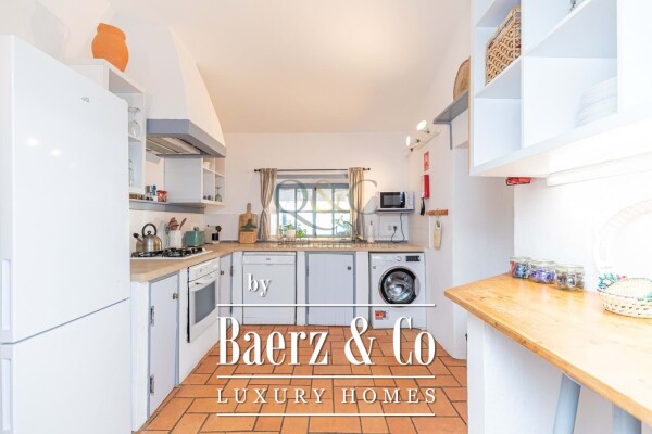 photo 6 Beautiful luxury home in São Brás de Alportel, São Romão