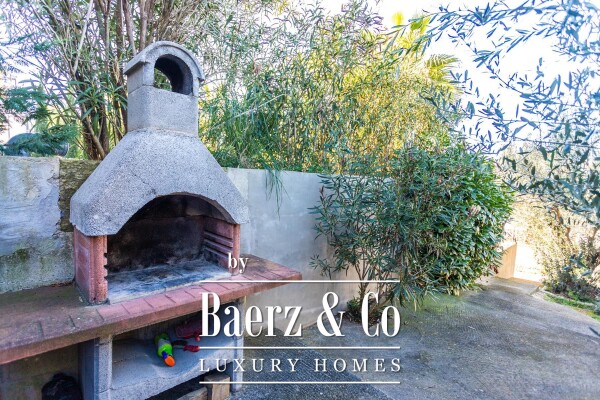 photo 12 Čiovo, Okrug Gornji, house with garden just a few steps from the sea