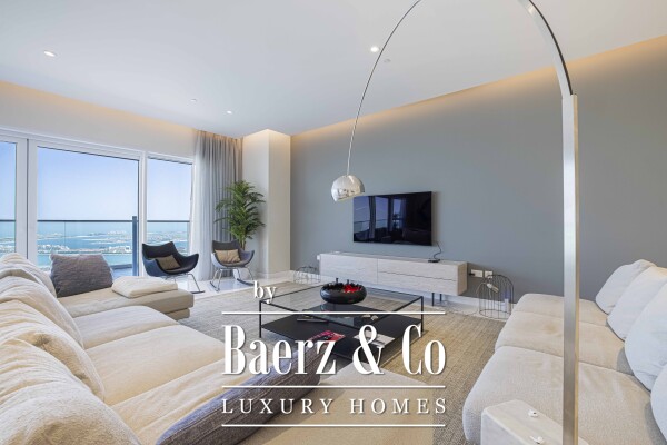 photo 9 01 unit | Best layout | Incredible Views