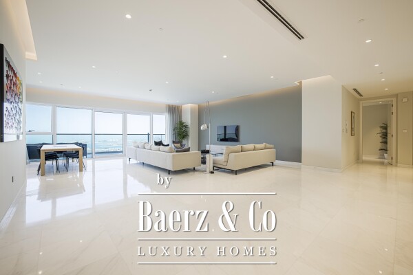 photo 12 01 unit | Best layout | Incredible Views