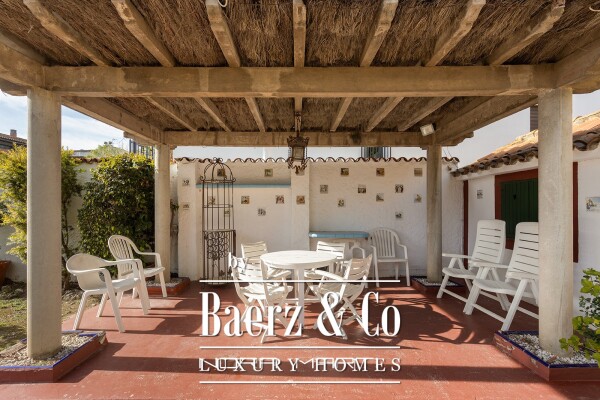 photo 14 House for sale in Sitges