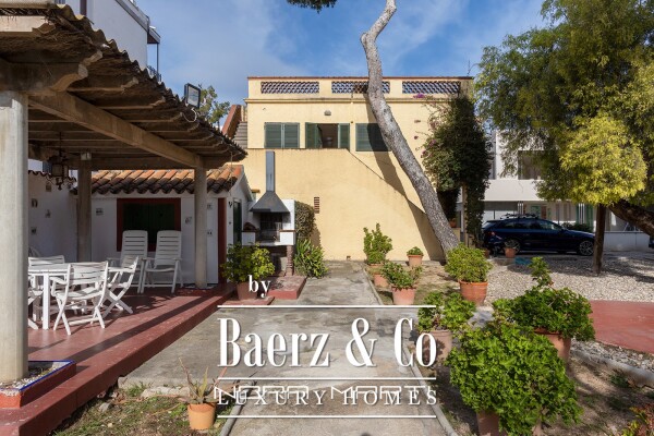 photo 45 House for sale in Sitges