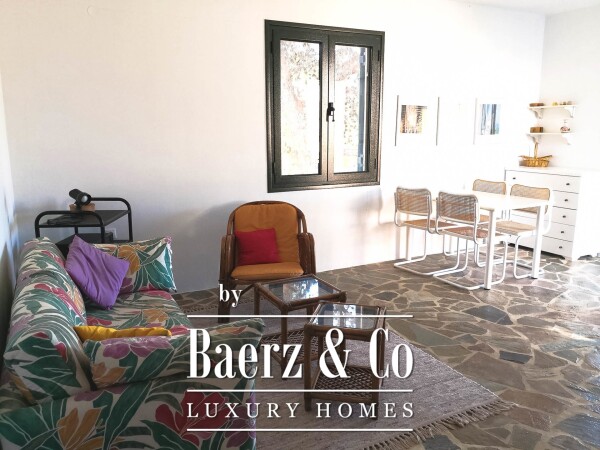 photo 16 1426360 - Detached house For sale, Kranidi, 148 sq.m., €600.000