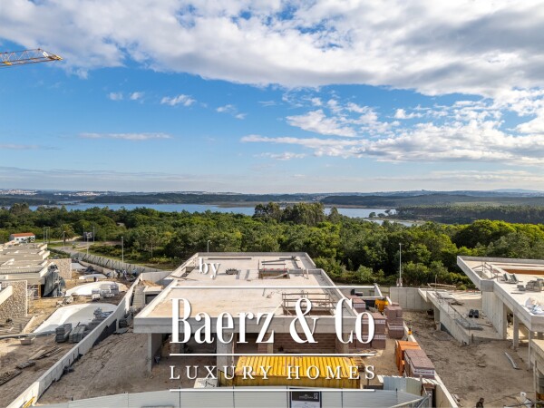 Video Rua do Mastro 6-48 6-48