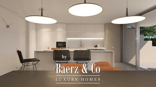 photo 16 Rua das Pereiras 