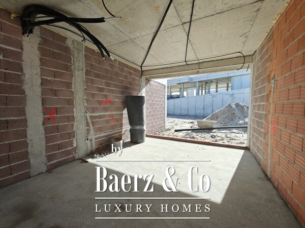 photo 10 Rua do Mastro 6-48