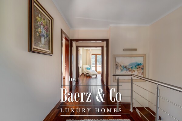 photo 21 Avenida Dona Mafalda de Sabóia 39