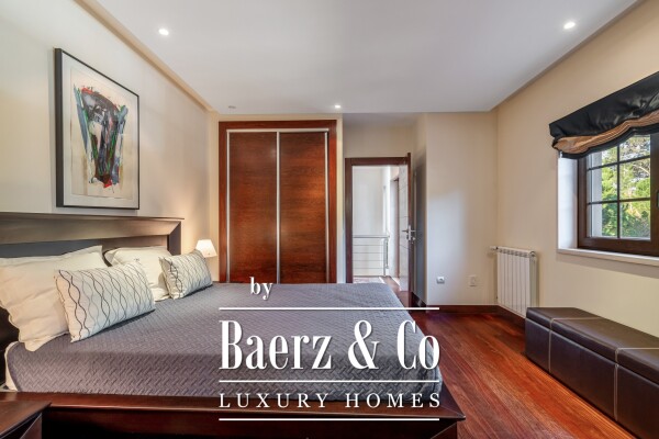 photo 30 Avenida Dona Mafalda de Sabóia 39