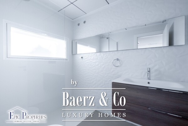 photo 13 Beautiful luxury home in Finestrat