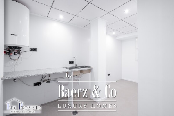 photo 30 Beautiful luxury home in Finestrat